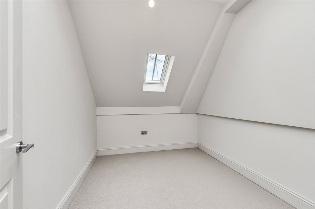 Images for London EAID:163099177 BID:FLS