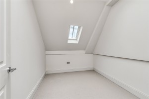 Images for London