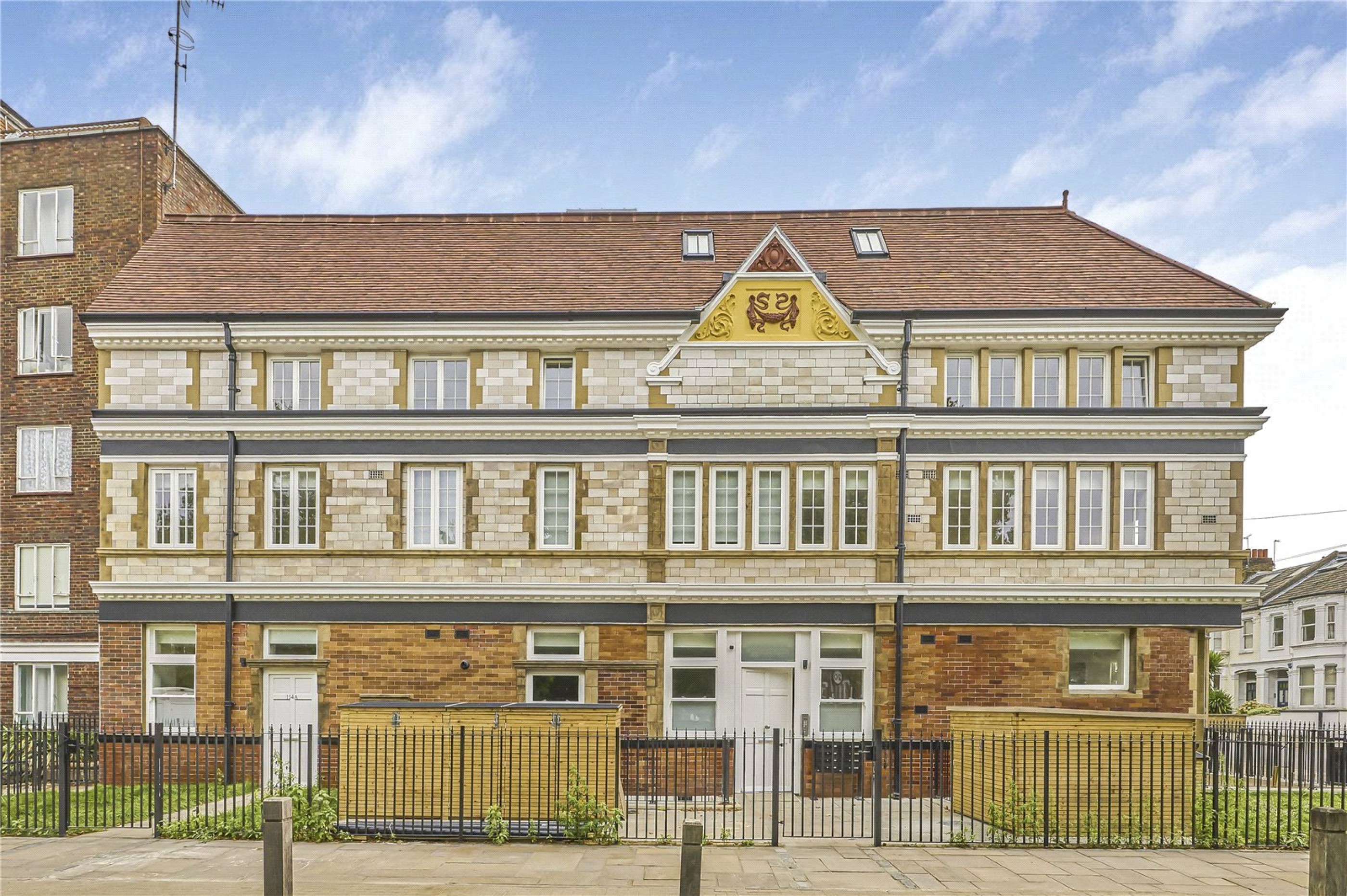 Images for London EAID:4101633374 BID:FLS