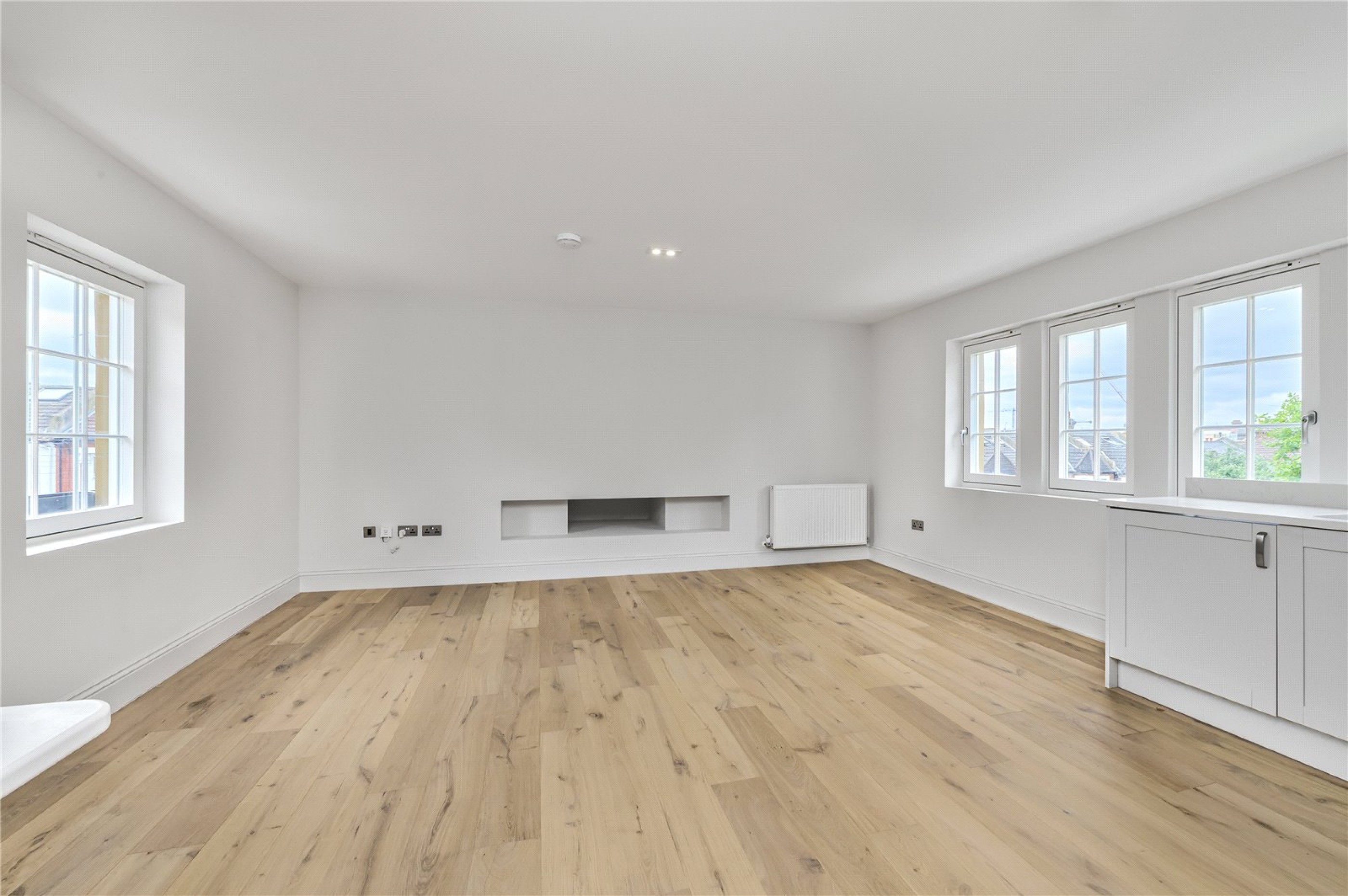Images for London EAID:163099177 BID:FLS