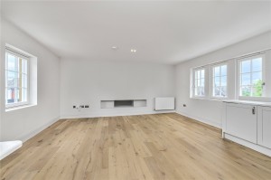 Images for London