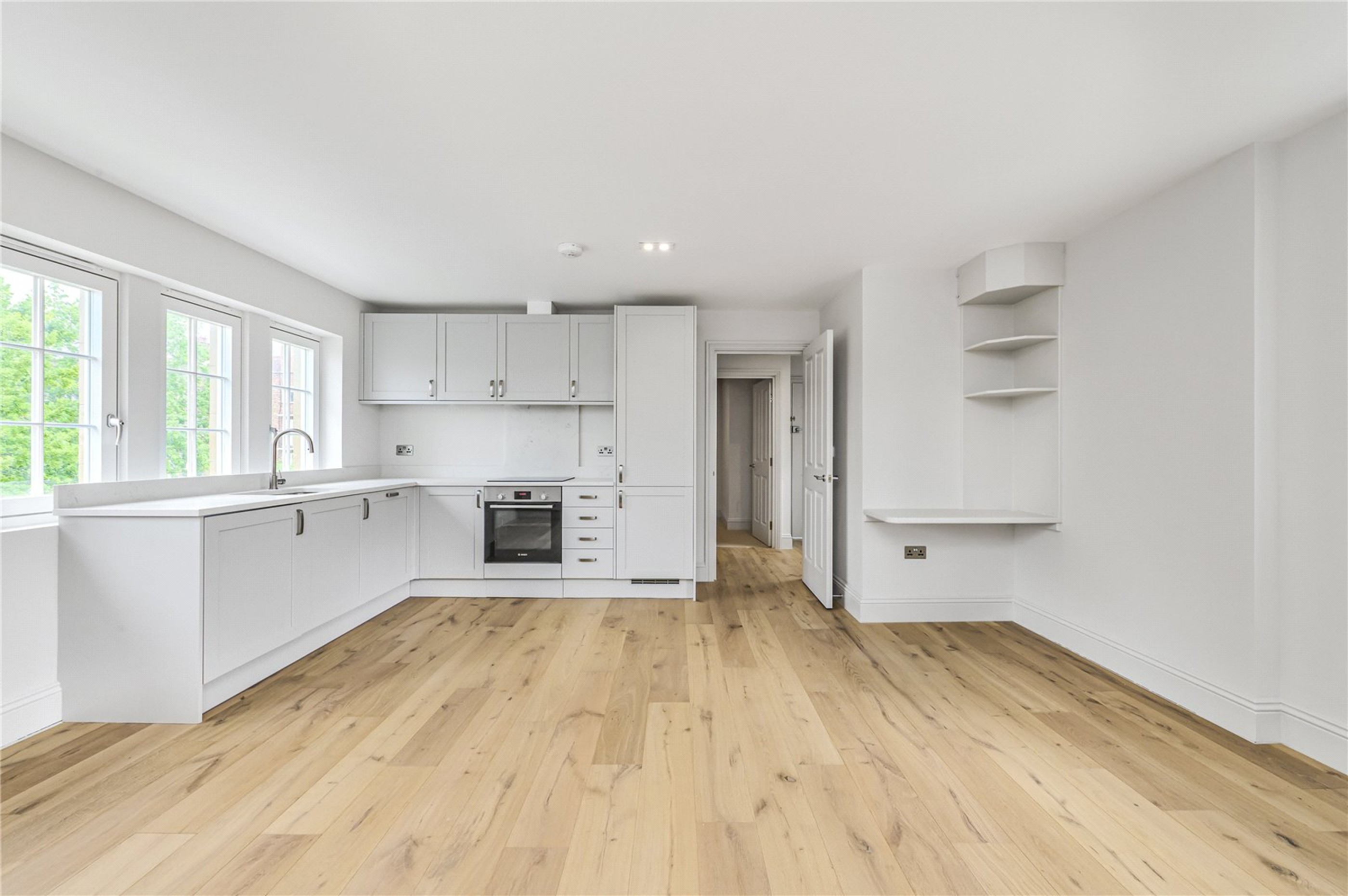 Images for London EAID:163099177 BID:FLS
