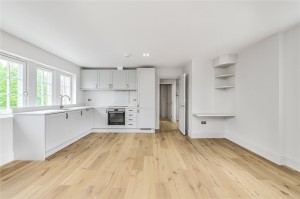 Images for London