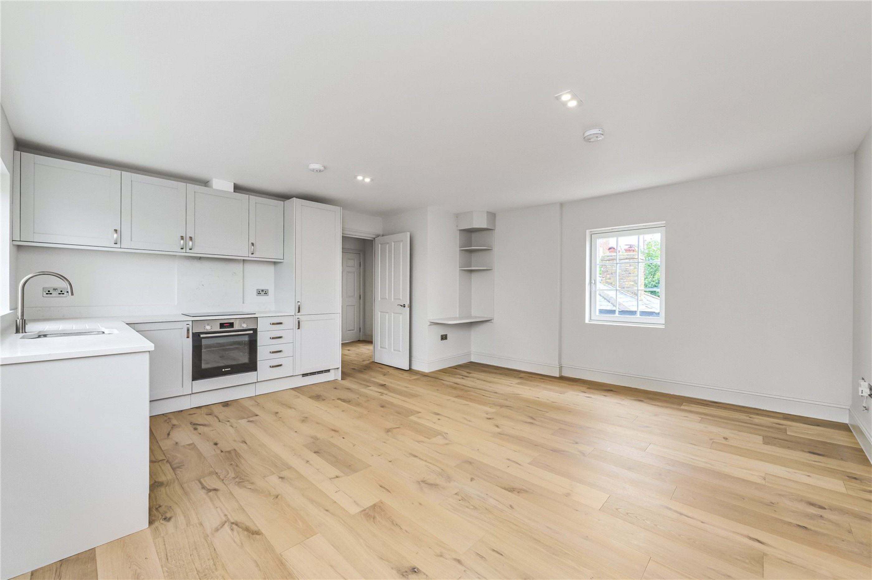 Images for London EAID:163099177 BID:FLS