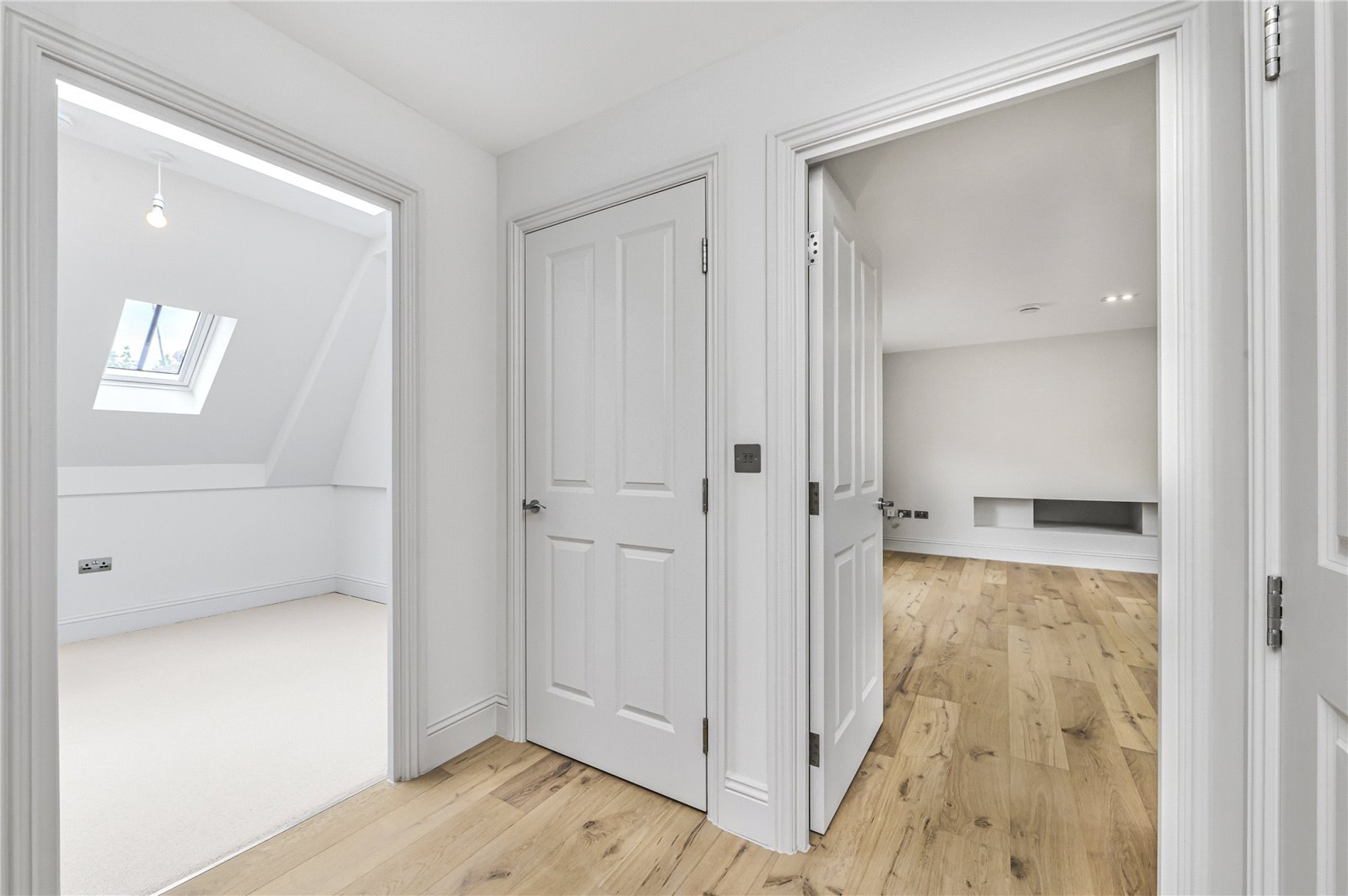Images for London EAID:163099177 BID:FLS