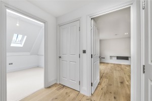 Images for London