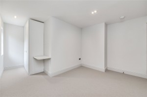 Images for London