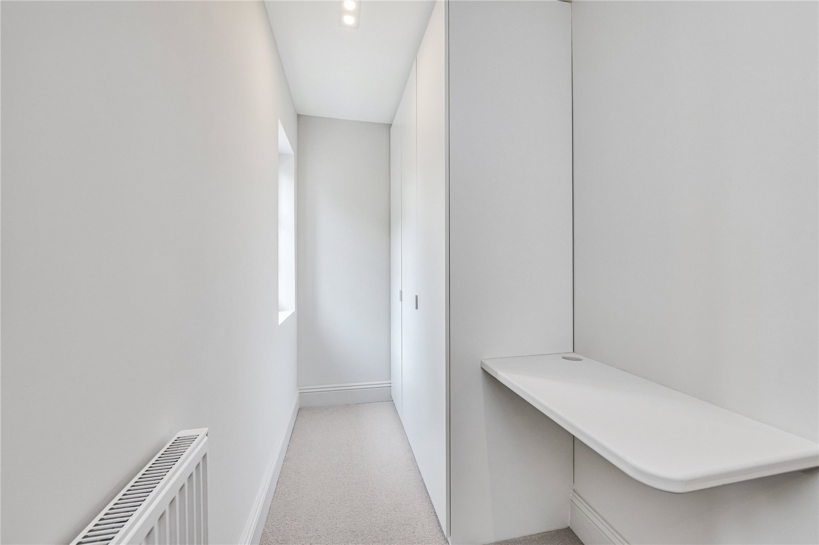 Images for London EAID:163099177 BID:FLS