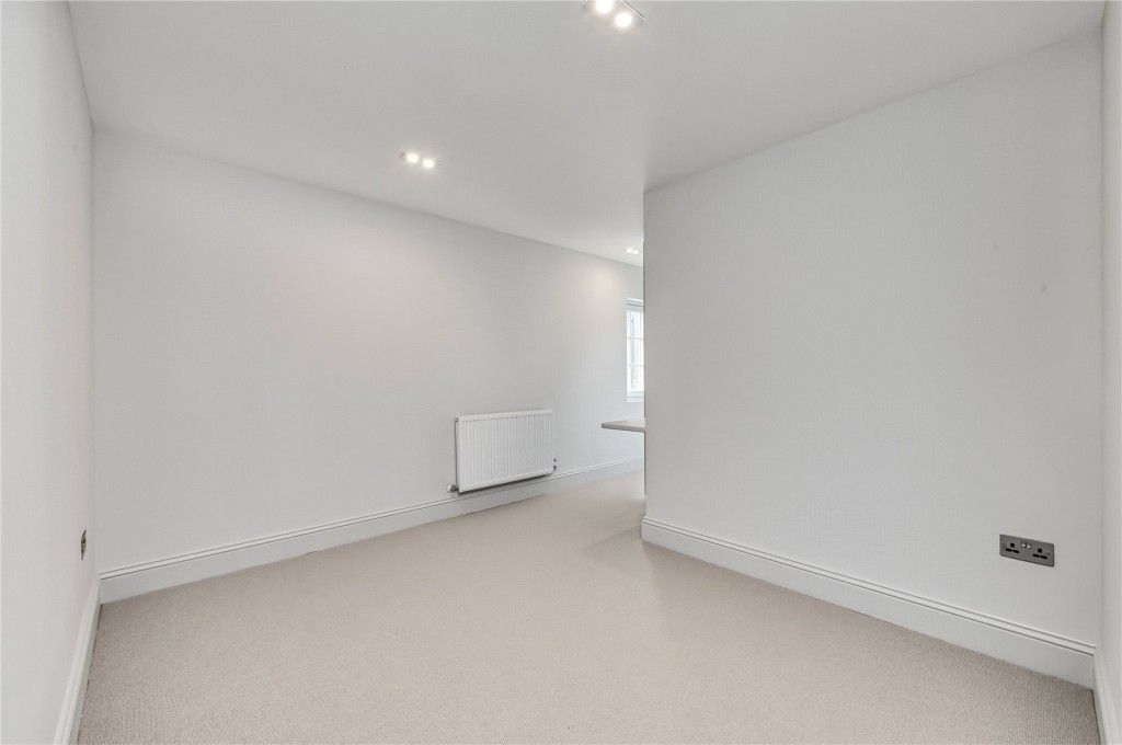 Images for London EAID:163099177 BID:FLS
