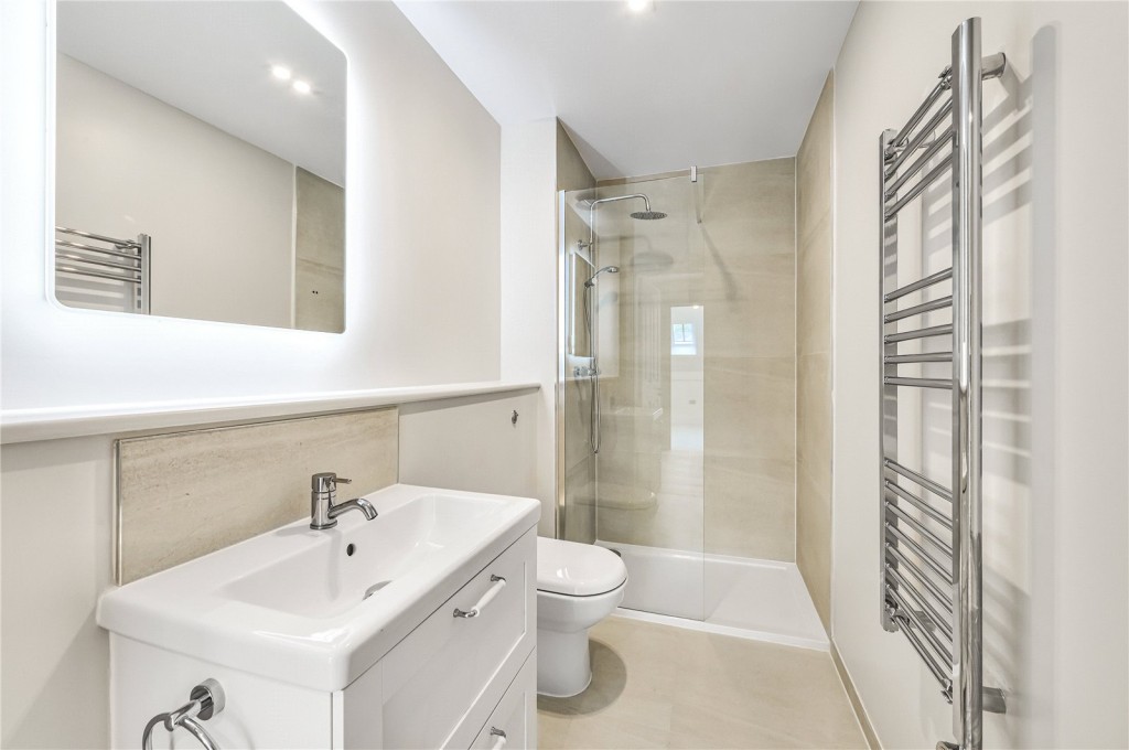 Images for London EAID:163099177 BID:FLS