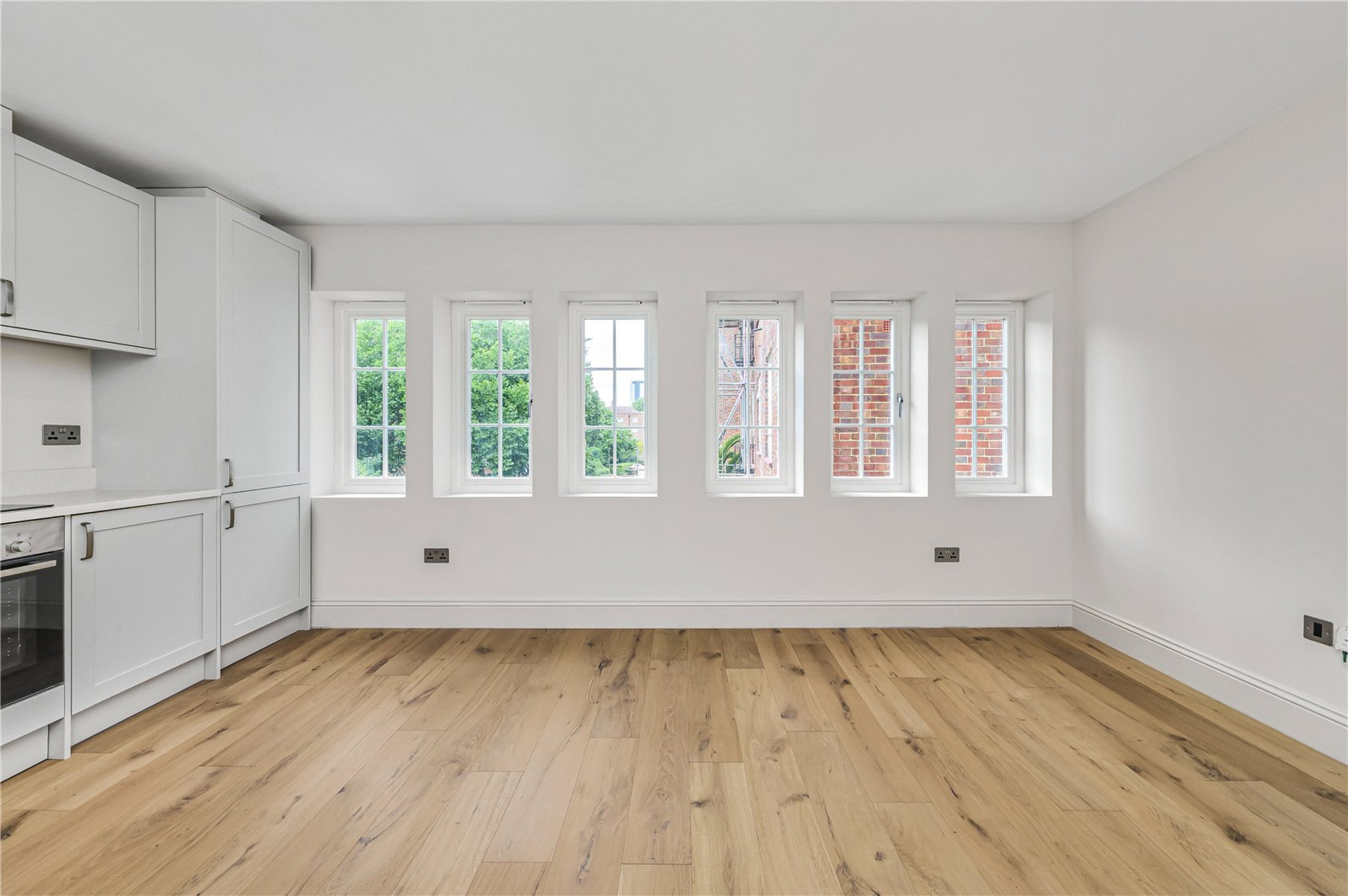 Images for London EAID:163099177 BID:FLS