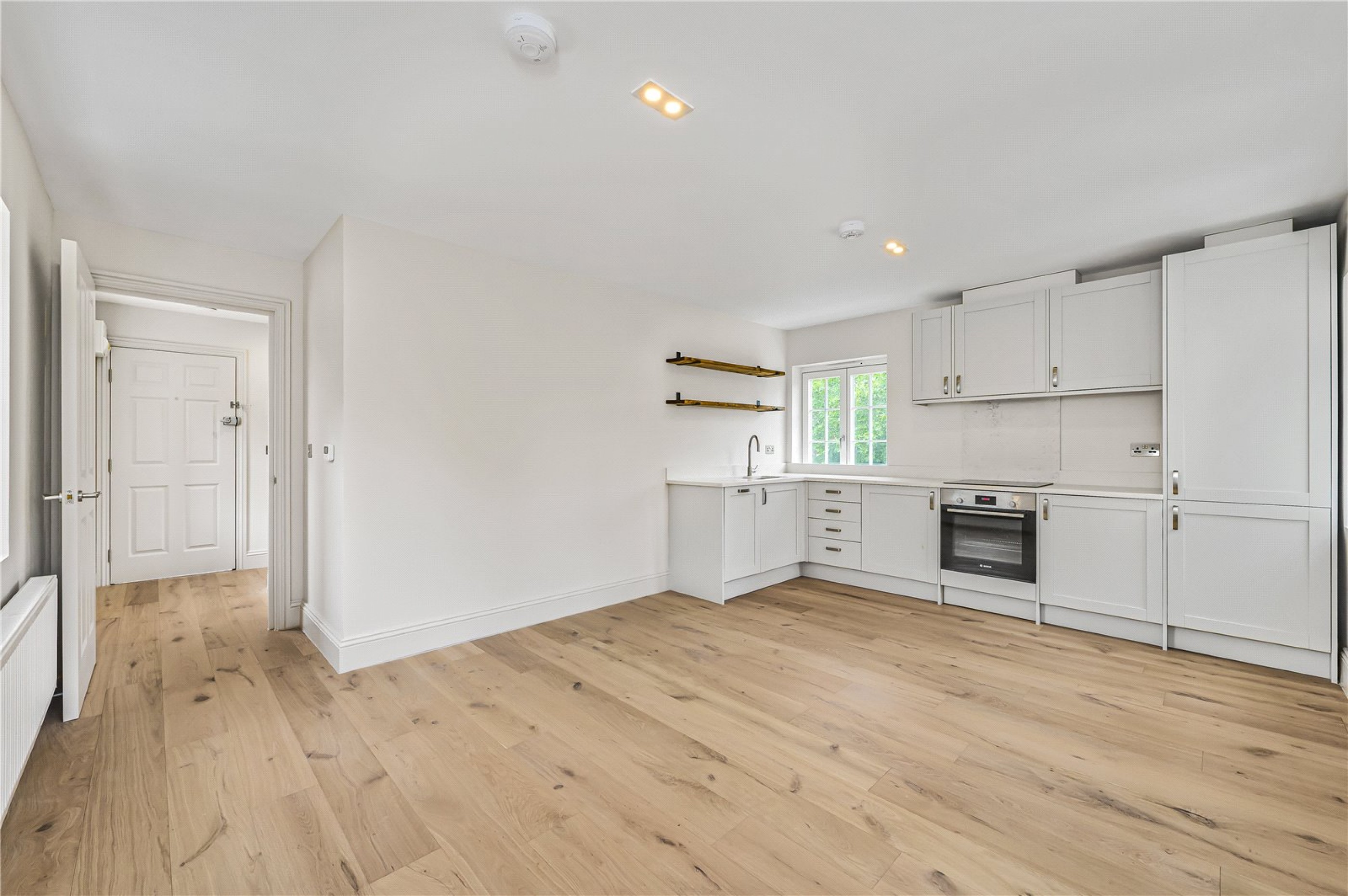 Images for London EAID:163099177 BID:FLS