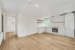 Images for London