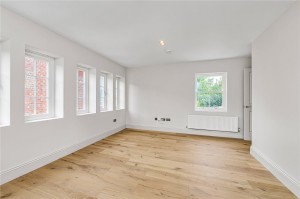 Images for London