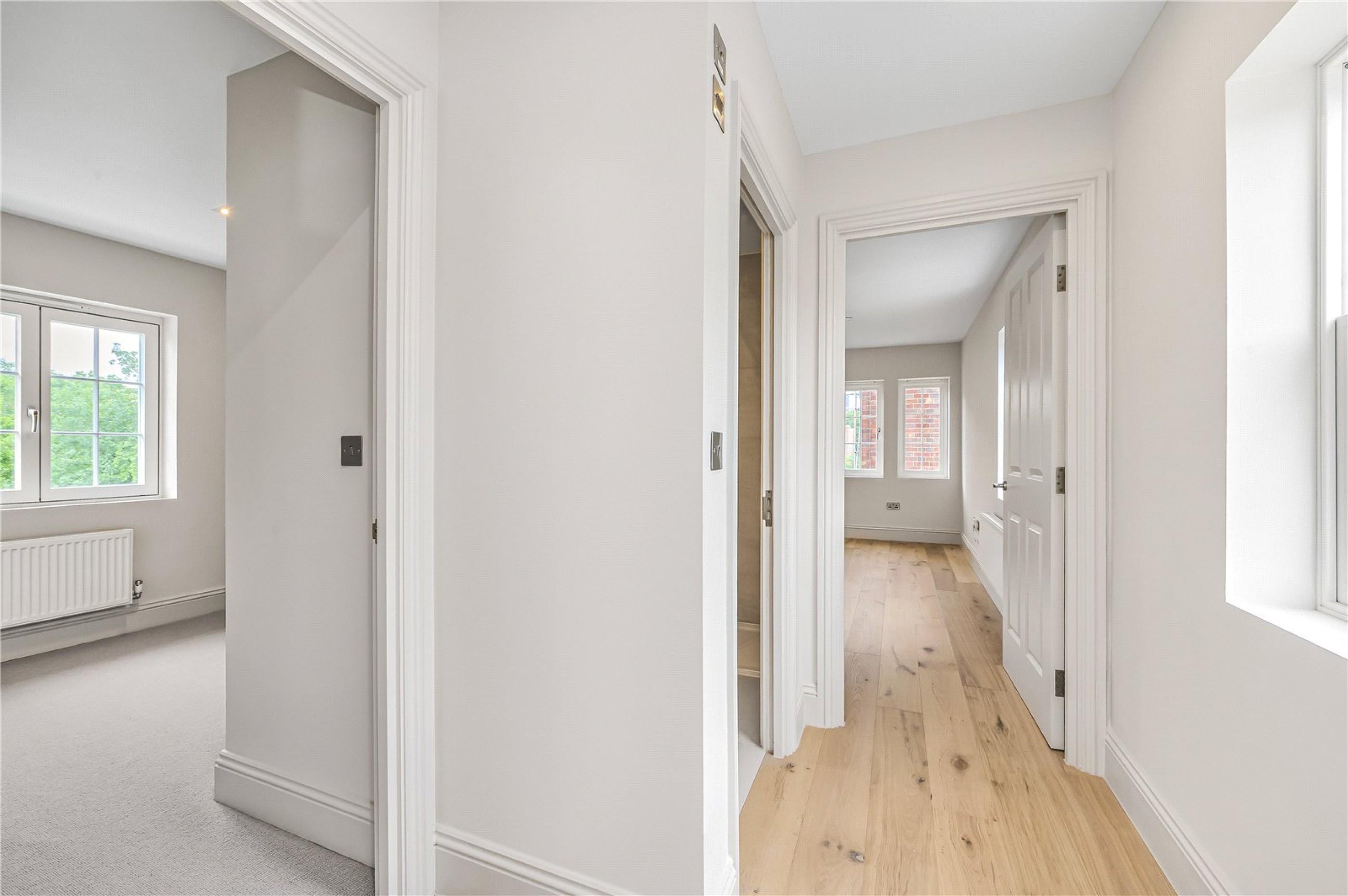 Images for London EAID:163099177 BID:FLS