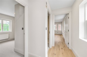 Images for London