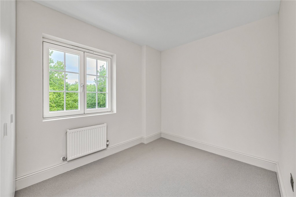 Images for London EAID:163099177 BID:FLS