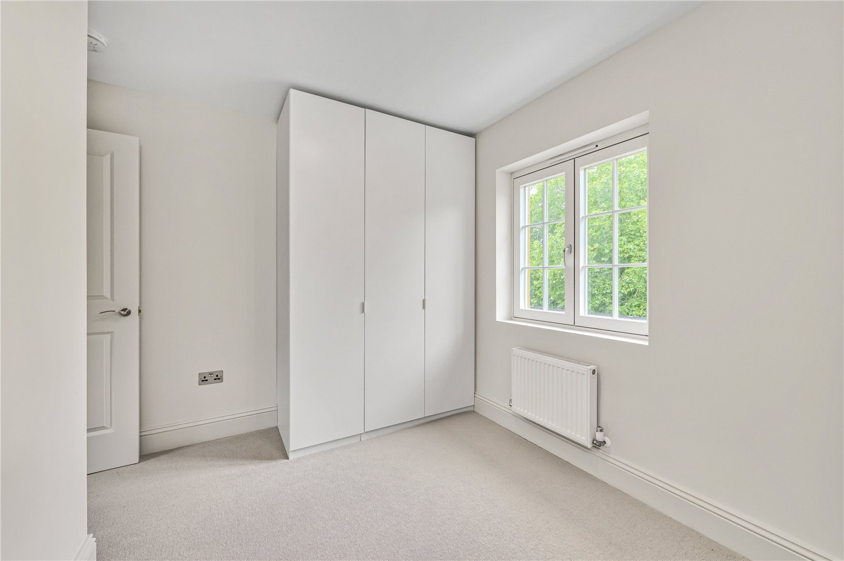 Images for London EAID:163099177 BID:FLS