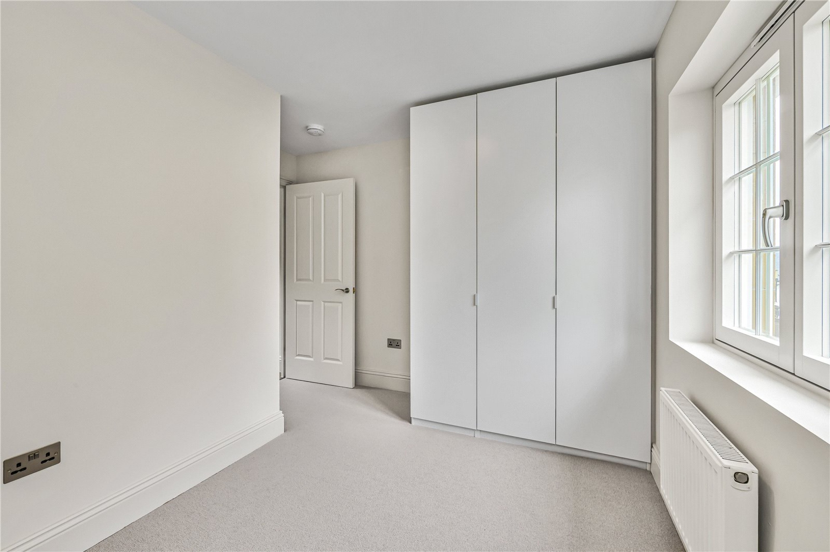 Images for London EAID:163099177 BID:FLS