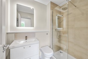 Images for London