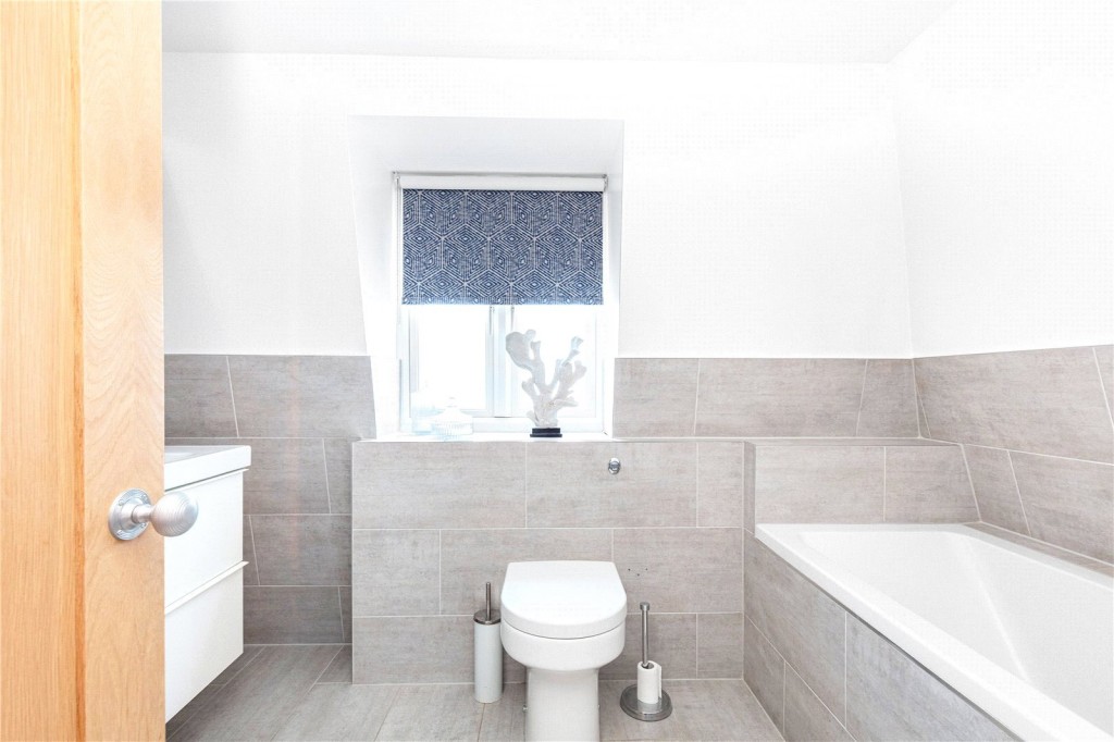 Images for London EAID:4101633374 BID:FLS