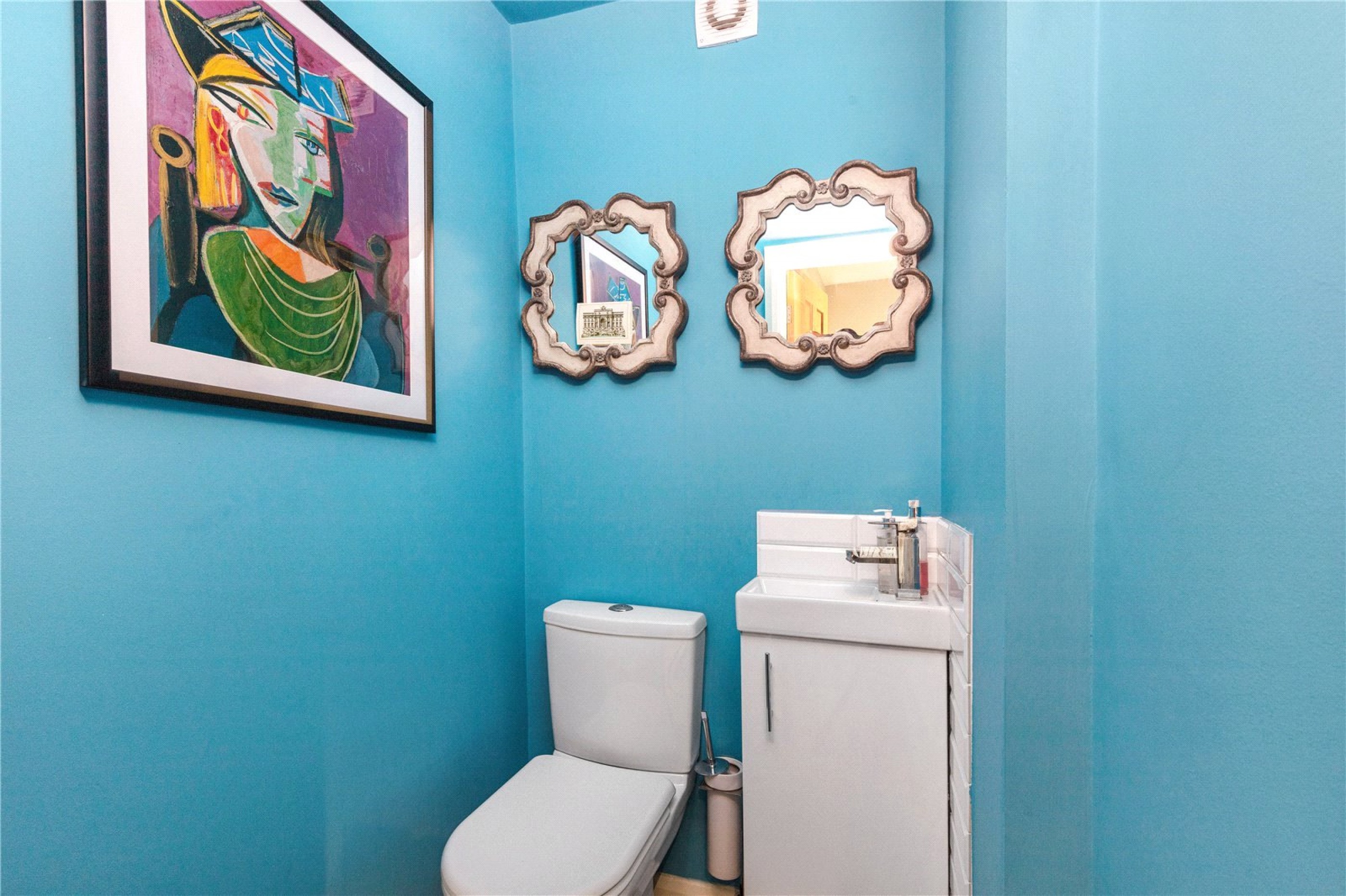 Images for London EAID:4101633374 BID:FLS