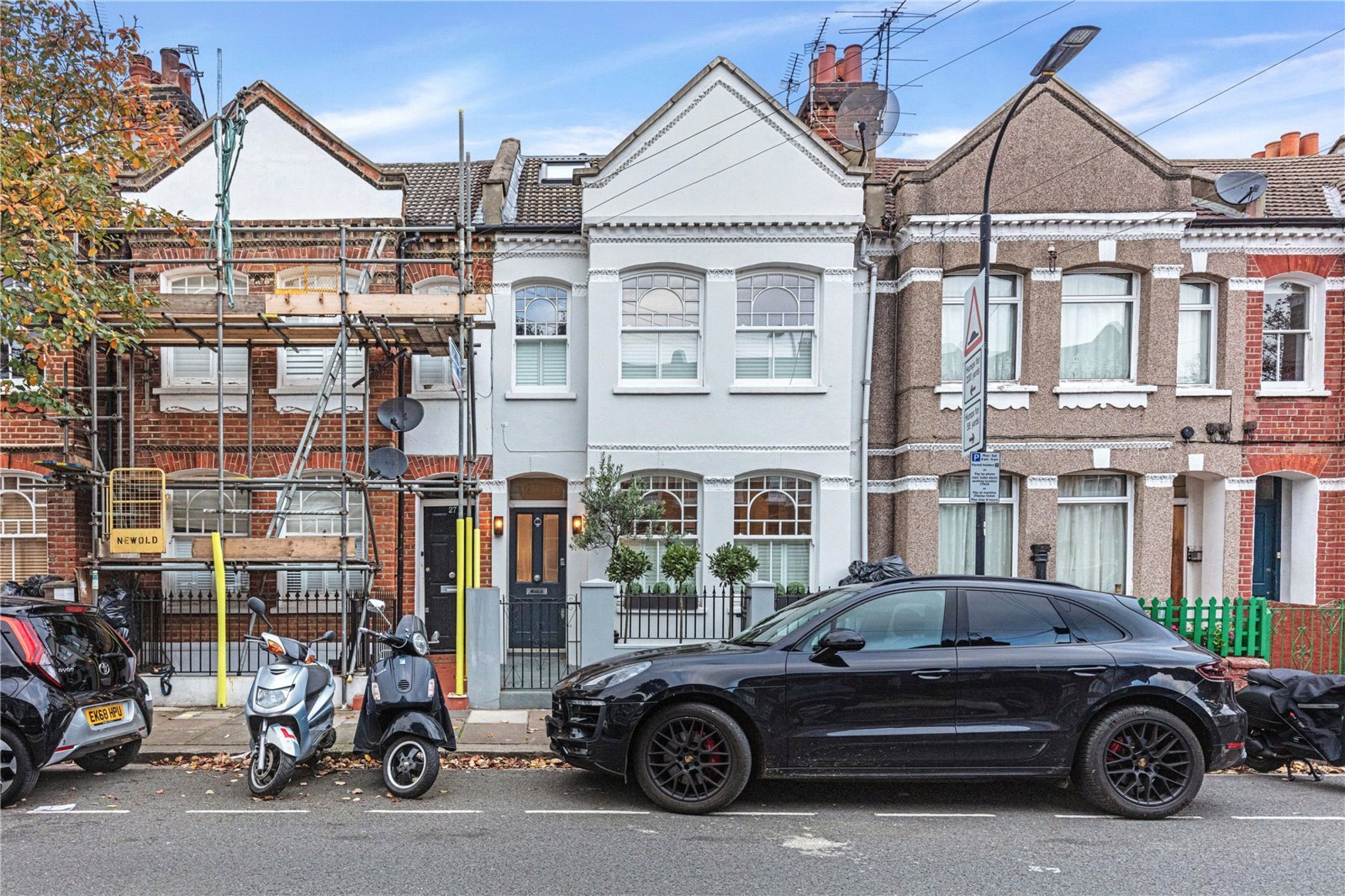 Images for London EAID:4101633374 BID:FLS