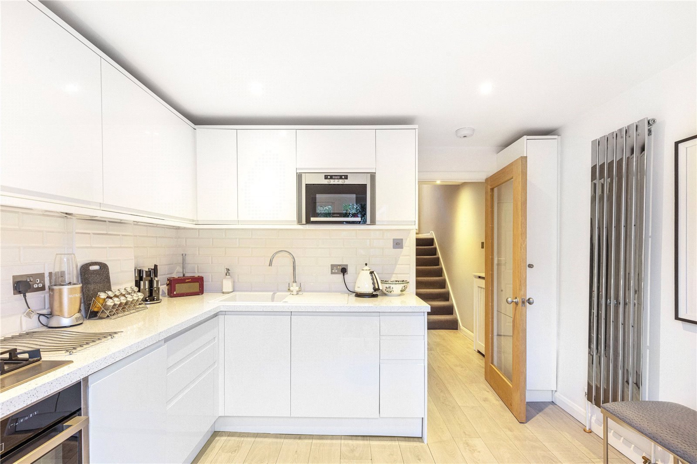 Images for London EAID:4101633374 BID:FLS