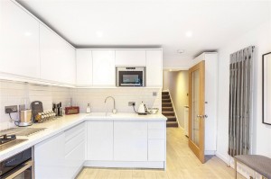 Images for London