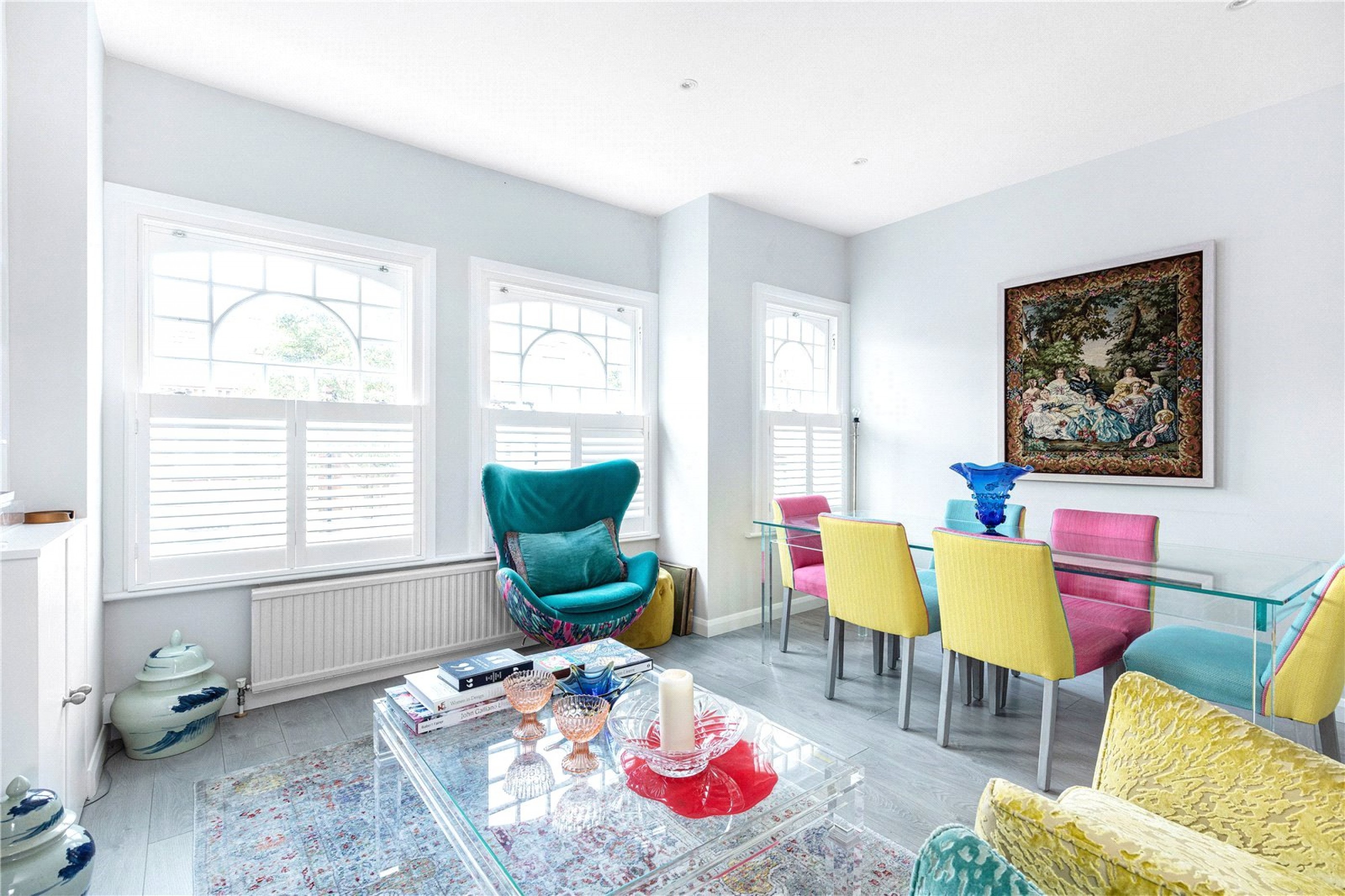 Images for London EAID:4101633374 BID:FLS