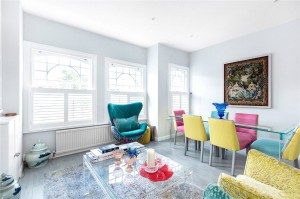 Images for London