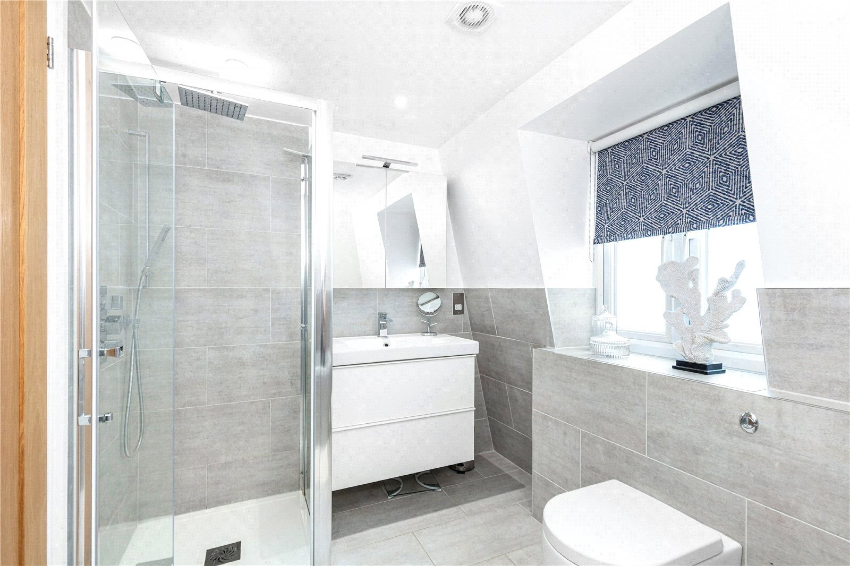 Images for London EAID:4101633374 BID:FLS