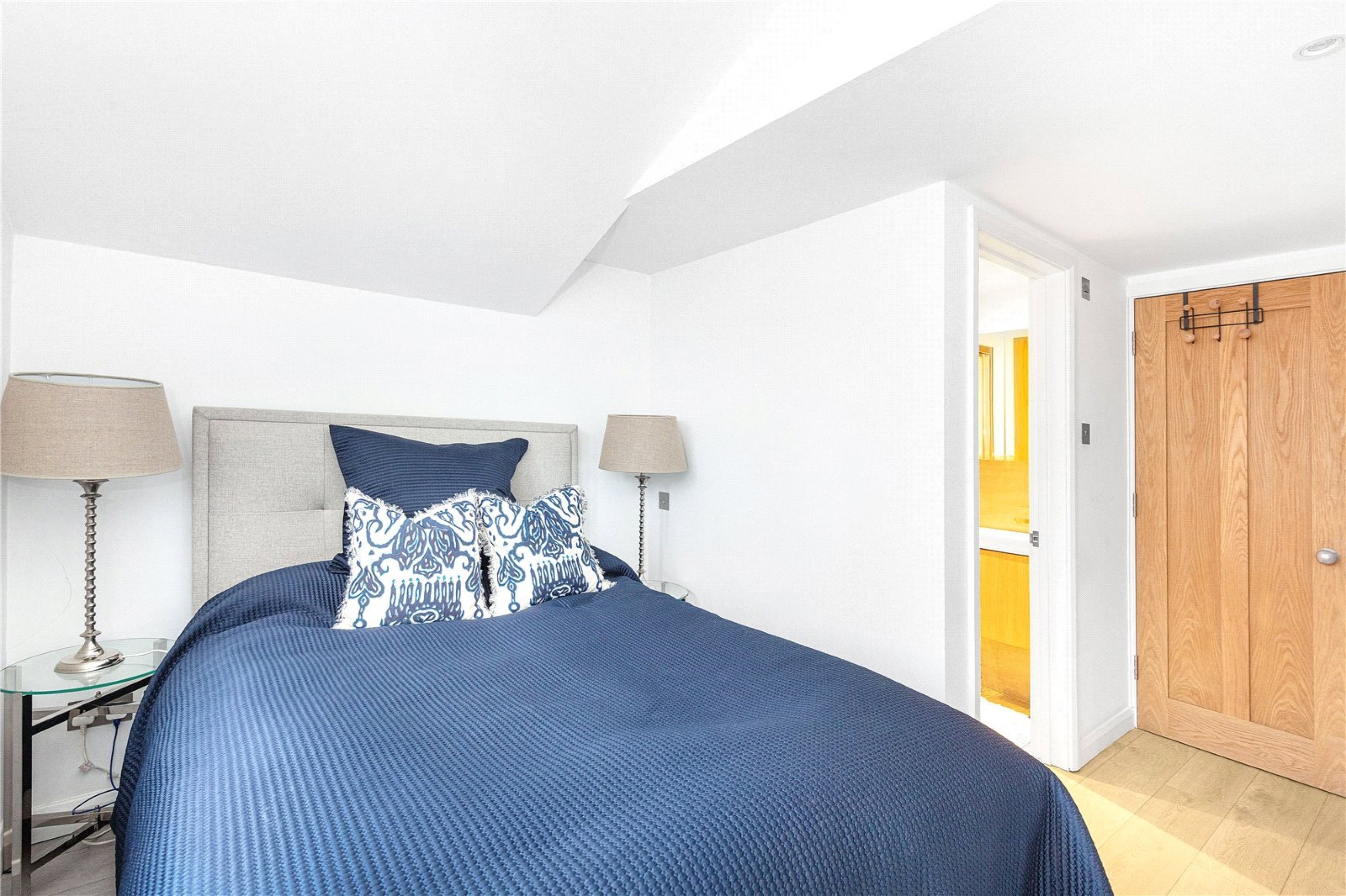 Images for London EAID:4101633374 BID:FLS