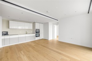Images for London