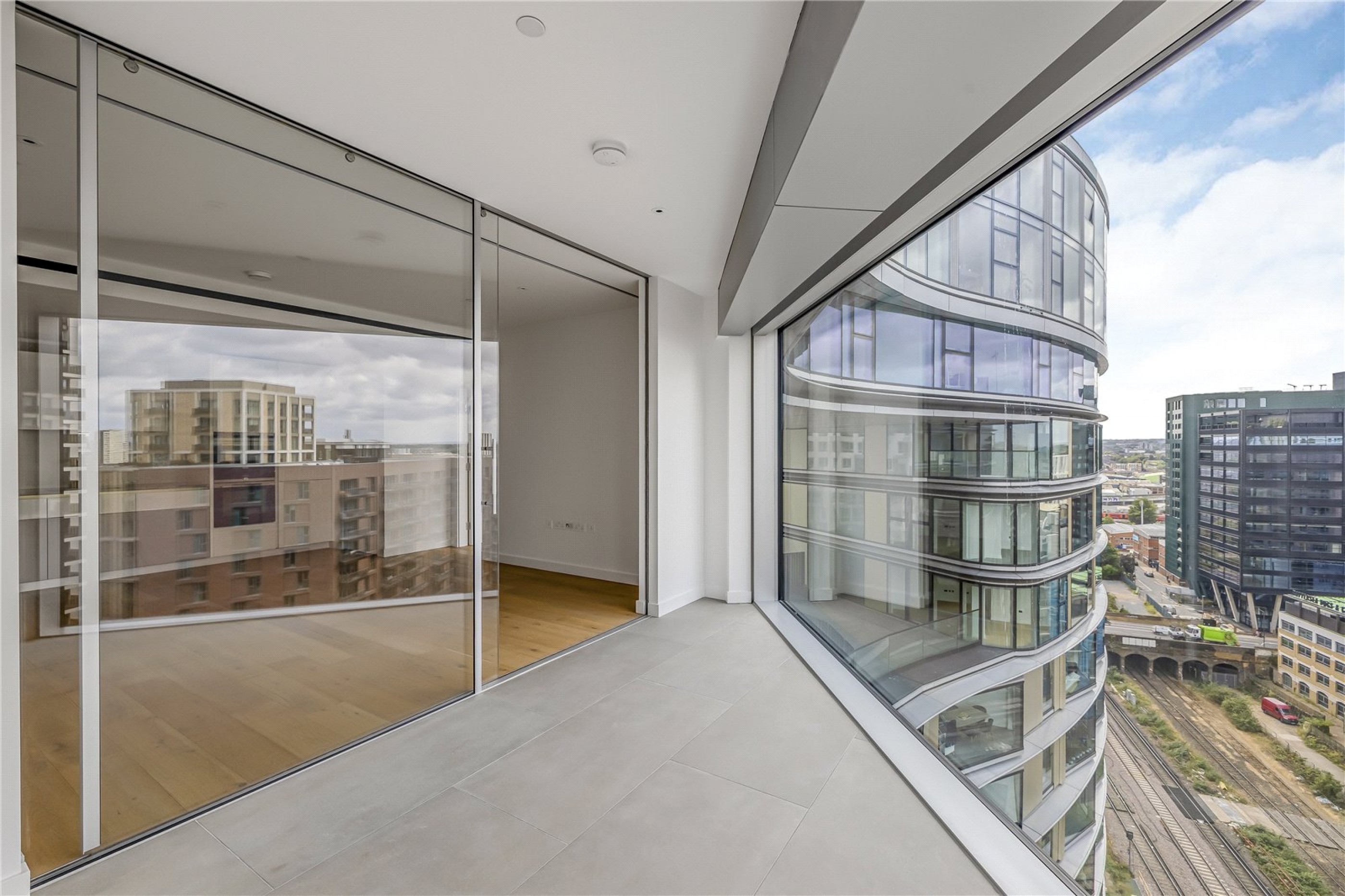 Images for London EAID:163099177 BID:BSE