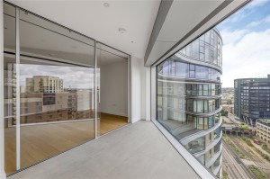 Images for London