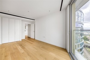 Images for London