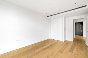 Images for London