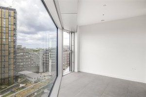 Images for London