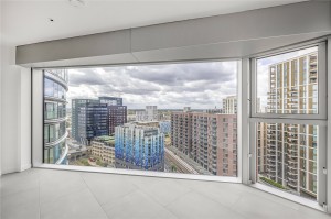 Images for London
