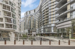 Images for London