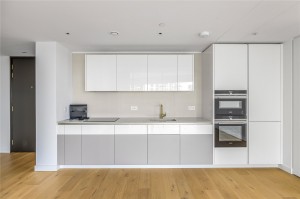 Images for London