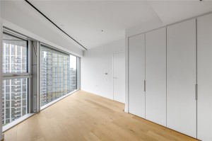 Images for London