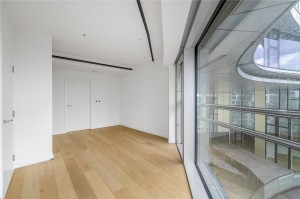 Images for London