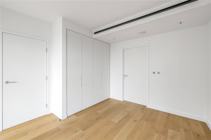 Images for London