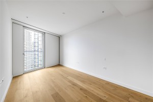 Images for London