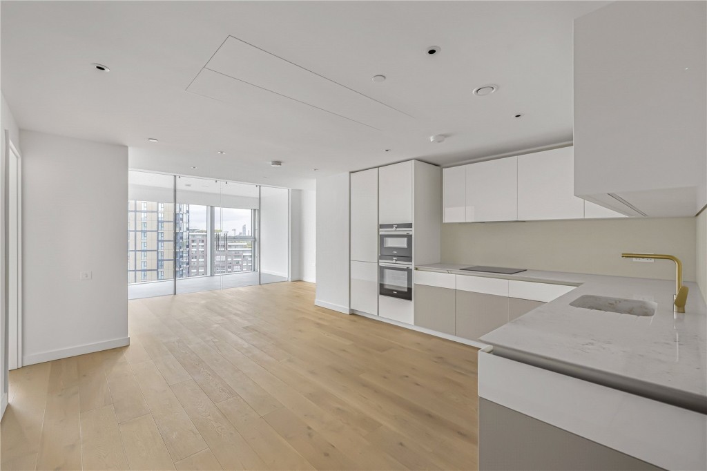 Images for London EAID:163099177 BID:FLS