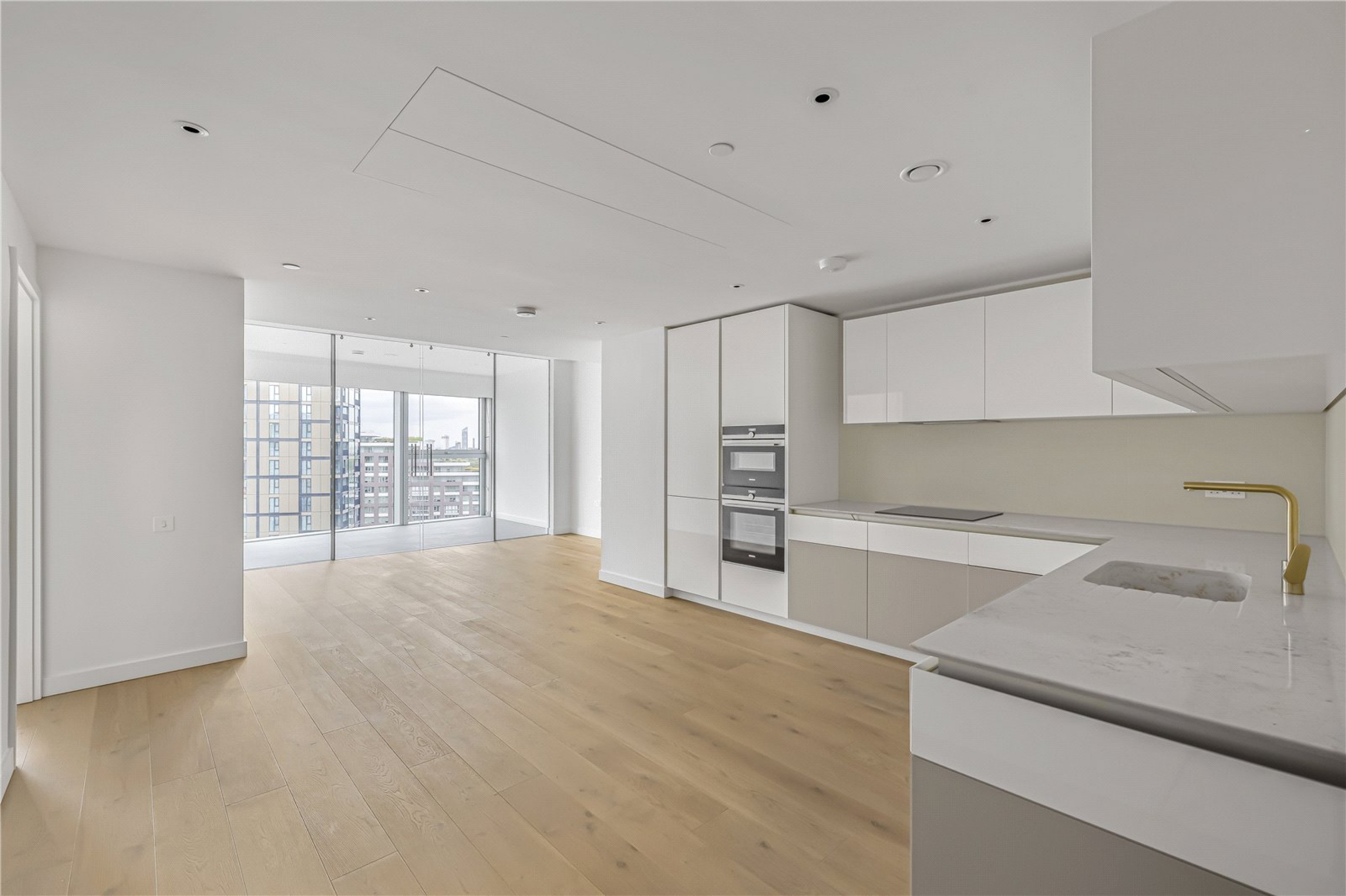 Images for London EAID:163099177 BID:FLS