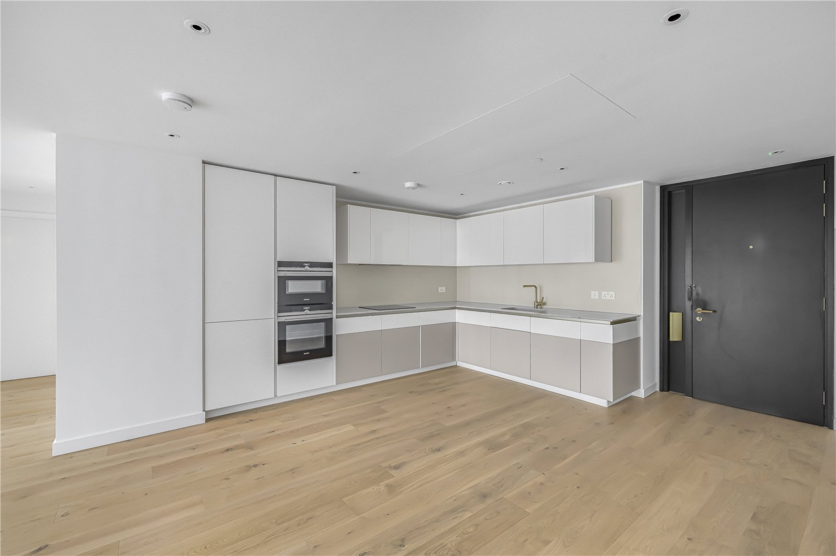 Images for London EAID:163099177 BID:FLS