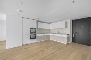 Images for London